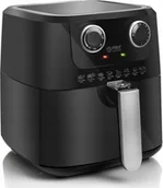 Frytkownice - First Austria FA-5053 - miniaturka - grafika 1