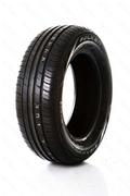 Opony letnie - Falken ZIEX ZE914A ECORUN 215/60R16 99V - miniaturka - grafika 1