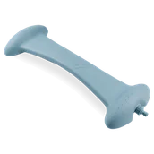 Jeździki dla dzieci - Zraszacz dla dzieci 2w1 - Smoby - miniaturka - grafika 1