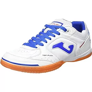 Joma Top Flex Sneaker męskie buty sportowe - Koszulki męskie - miniaturka - grafika 1