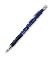 Ołówki - Staedtler Ołówek automatyczny STAEDTLER Mars micro 775 0,7mm 00665STD - miniaturka - grafika 1