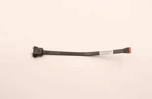 Lenovo 250mm COM1 internal cable - Akcesoria do komputerów stacjonarnych - miniaturka - grafika 1