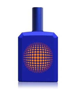 HISTOIRES de PARFUMS This is not a blue bottle 1.6 Woda perfumowana 115 ml - Wody i perfumy damskie - miniaturka - grafika 1