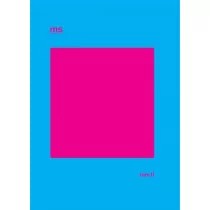 Muzeum Sztuki w Łodzi. Monografia. T. 2 Daniel Muzyczuk, Magdalena Ziółkowska - Książki o kulturze i sztuce - miniaturka - grafika 1