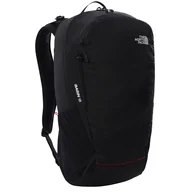 Plecaki - Plecak The North Face Basin 18L 0A52CZ4HF1 - czarny - miniaturka - grafika 1