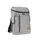 Plecak termiczny Majestic Sport Frost 25L+