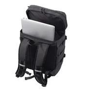 Akcesoria do lamp błyskowych - Plecak Elinchrom ONE Backpack - miniaturka - grafika 1