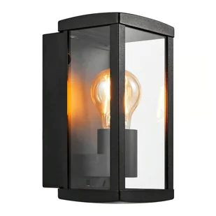 Lampa Luchy nordlux 2418231003 - Lampy ogrodowe - miniaturka - grafika 1