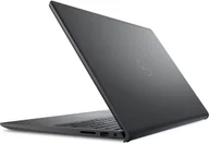 Laptopy - Dell 15 AG FHD AMD Ryzen 5 7520U/8GB/512GB/AMD Radeon 610M/Win11/ENG kbd/3Y Basic OnSite Warranty Dell - miniaturka - grafika 1