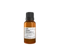 Olejki do mycia twarzy - Olejek z Drzewa Herbacianego 20 ml. Australijski - miniaturka - grafika 1