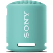 Sony SRS-XB13LI Niebieski