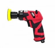 Szlifierki i polerki - AWTOOLS SZLIFIERKA PNEUMATYCZNA KĄTOWA 2" 50mm BL - miniaturka - grafika 1