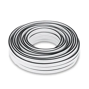 THEATER 500 + DENON DRA-800H + DUAL DT 500 - Zestawy stereo - miniaturka - grafika 13