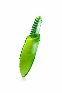 GSI GSI Cathole Trowel Łopata  2021 Narzędzia survivalowe 2010 - Narzędzia rowerowe - miniaturka - grafika 1