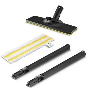 Zestaw dysz KARCHER 2.863-338.0 - Akcesoria i części AGD - miniaturka - grafika 1