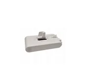 Akcesoria do odkurzaczy - Akumulator Bateria Dreame V10 XR 2500 MAH VVN4 - miniaturka - grafika 1