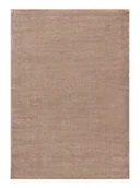 Dywany - Mellow Dark Beige - miniaturka - grafika 1