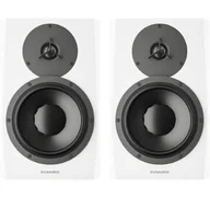 Inne akcesoria muzyczne - Dynaudio LYD 5 pair - para monitorów studyjnych ♦ 30 DNI NA ZWROT ♦ GWARANCJA DOOR-TO-DOOR ♦ SZYBKA WYSYŁKA - miniaturka - grafika 1