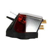 Akcesoria gramofonowe - Wkładka gramofonowa REGA ND3 - miniaturka - grafika 1