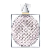 Wody i perfumy damskie - Stella McCartney L.I.L.Y, woda perfumowana, 75 ml - miniaturka - grafika 1