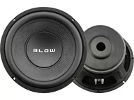 Głośniki i kolumny - BLOW A-250 4Ohm 400W - miniaturka - grafika 1