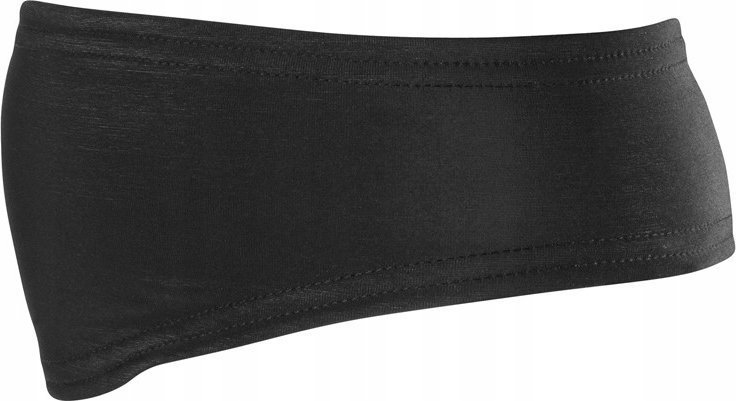 Giro Opaska na głowę GIRO AMBIENT HEADBAND black roz. L/XL NEW