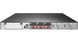 S5732-H24S4X6QZ-V2 - 24x 1G SFP, 4x 10G SFP+, 6x 40G QSFP+, Huawei S5732-H Switch - Switche - miniaturka - grafika 4