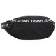 Nerki - Saszetka Nerka Tjm Essential Bum Bag AM0AM10902 BDS (TH728-a) Tommy Hilfiger - grafika 1