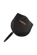 Survival - akcesoria - ESP - Lusterko inspekcyjne 162 mm - DM-160 - miniaturka - grafika 1