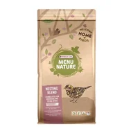 Karma dla ptaków - Versele-Laga Versele Laga Menu Nature Nesting 2,5 kg - miniaturka - grafika 1