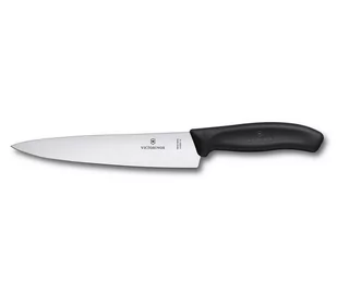 Victorinox 7.6363 + 7.8327 + Victorinox Nóż kuchenny nóż szefa kuchni 6.8003.19B - Pozostałe akcesoria kuchenne - miniaturka - grafika 4