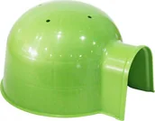 Pozostałe akcesoria dla kotów - AFP PAWISE Plastik slot stor - miniaturka - grafika 1