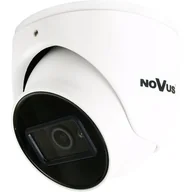 Kamery IP - Kamera IP 8Mpx NVIP-8VE-6201-II Novus - miniaturka - grafika 1