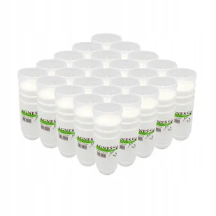 WKŁADY DO ZNICZY parafinowe 4 DNI 19CM PARAFINA - Lampiony i znicze - miniaturka - grafika 1