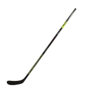 Hokej - Kompozytowy kij hokejowy SHER-WOOD Rekker Legend Pro Intermediate PP92 prawa ręka w dół, flex 60 - miniaturka - grafika 1