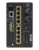 Switche - Switch Cisco IE-3200-8T2S-E - miniaturka - grafika 1