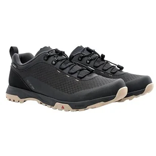 Buty rowerowe SHIMANO SH-ET501 Czarny (rozmiar 47) - Buty rowerowe - miniaturka - grafika 1
