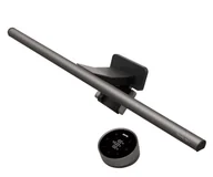 Gadżety USB - BenQ ScreenBar Halo 2 9H.W4PWT.ES1 BenQ ScreenBar Halo 2 9H.W4PWT.ES1 9H.W4PWT.ES1 - miniaturka - grafika 1