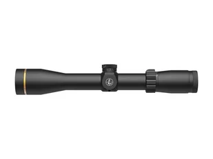 Luneta Celownicza Leupold Vx-Freedom 4-12X40 30 Mm Ao Tri-Moa - Lunety i akcesoria - miniaturka - grafika 1
