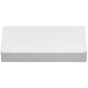 Mercusys MS108 switch - Switche - miniaturka - grafika 1