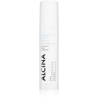 Kosmetyki do stylizacji włosów - Spray nawilżający ALCINA 125 ml - miniaturka - grafika 1