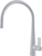 Baterie kuchenne - Bateria ELLECI ATHENA PLUS G68 Bianco - miniaturka - grafika 1