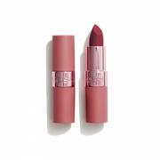 Szminki - Gosh Pomadka Luxury Rose Lips 005 SEDUCE, 3,5g - miniaturka - grafika 1