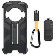 Etui i futerały do telefonów - Ulefone Etui multifunkcyjne Power Armor 16 Pro - miniaturka - grafika 1