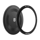 Filtry fotograficzne - Redukcja do filtrów z osłoną Freewell Seria V2 77mm Freewell - miniaturka - grafika 1