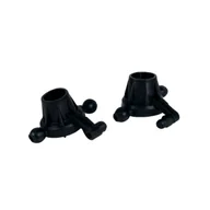 Samochody i pojazdy dla dzieci - Mechanizm skretu kół do samochodu RC Xblitz Blaze - miniaturka - grafika 1