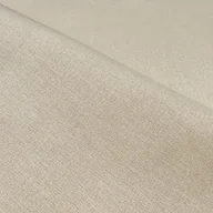 Pasmanteria - Tkanina dekoracyjna 100% bawełna - naturalna - miniaturka - grafika 1