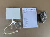 Inne akcesoria elektryczne - Saunier Duval Moduł komunikacji internetowej SR 940f MiGo Link - miniaturka - grafika 1