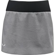 Spódnice - SALEWA Spódnica-spodnie Marka Model PEDROC 2 DST W Skort - miniaturka - grafika 1