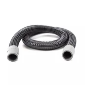 Akcesoria do urządzeń czyszczących - Wąż ssący Coral 85 Amber 66 FI 38 1680mm 47610070 - miniaturka - grafika 1